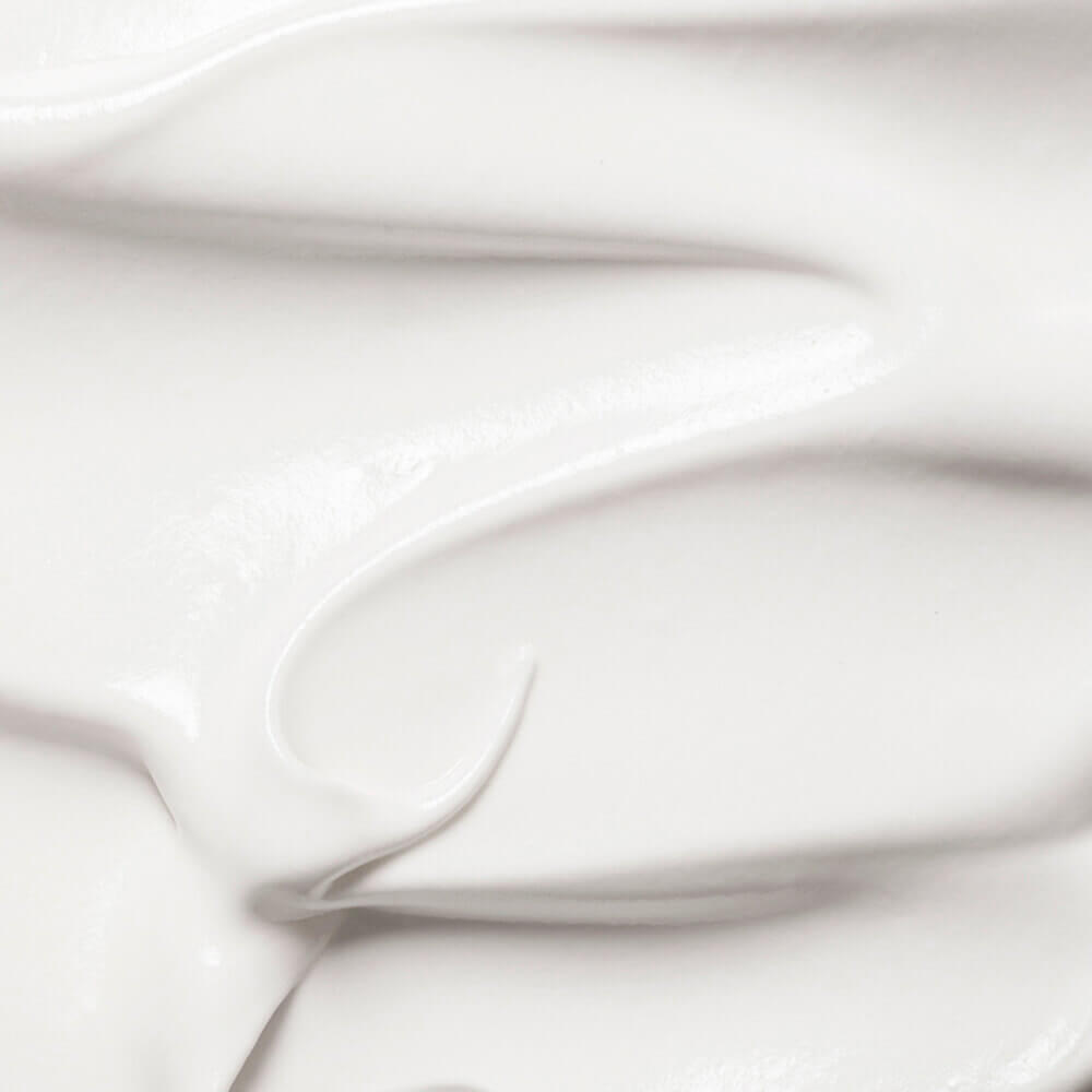 Барьерный крем с чёрной соей и пантенолом Round Lab Soybean Panthenol Cream