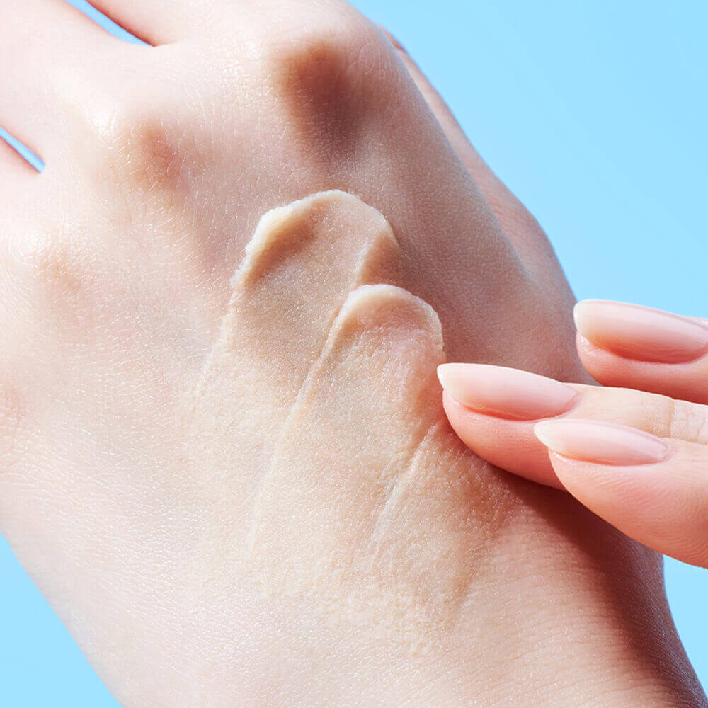 Солнцезащитный праймер для сужения пор Tocobo Vita Airy Sun Primer SPF50+ PA++++