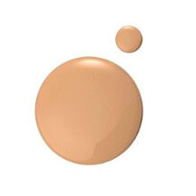 Увлажняющий кушон для сияния кожи Yu.R Moist Layer Cushion BIG SPF50+ 23