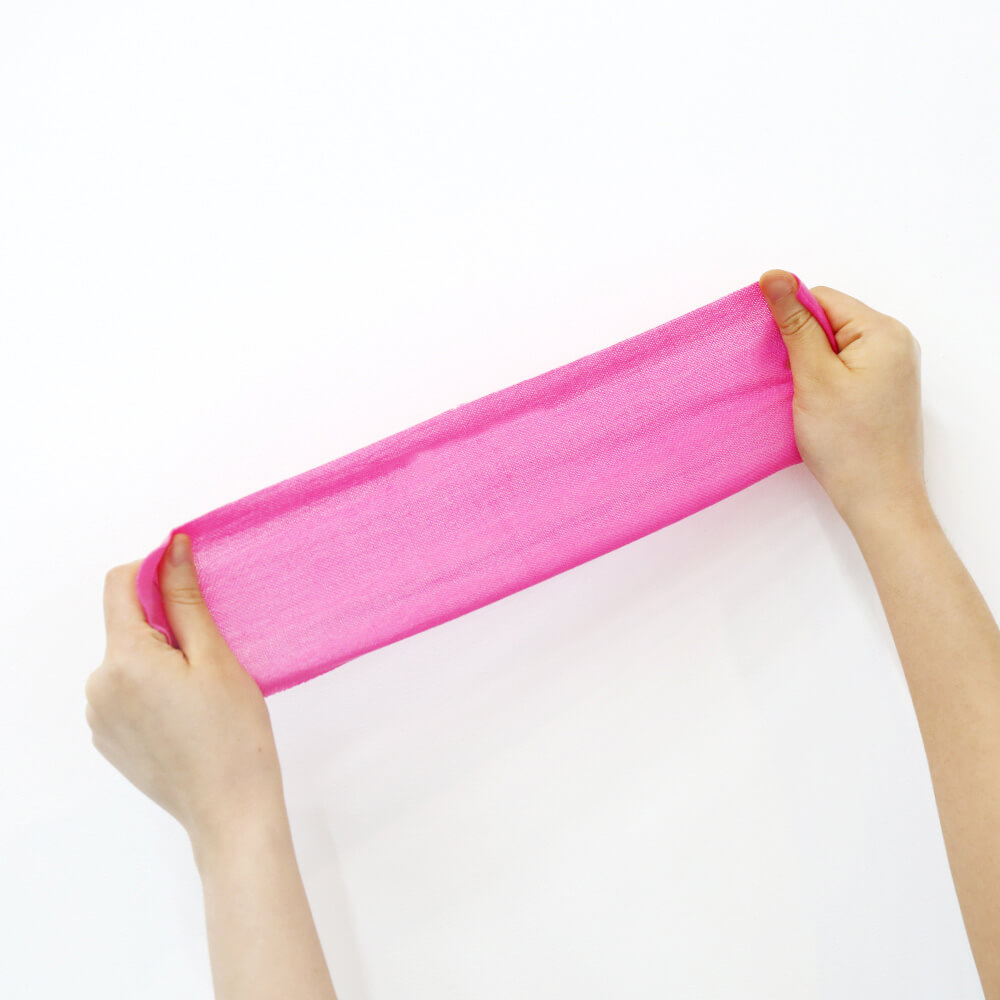 Маска-бандаж для лица Wonjin Effect V-Up Advanced Tension Mask 