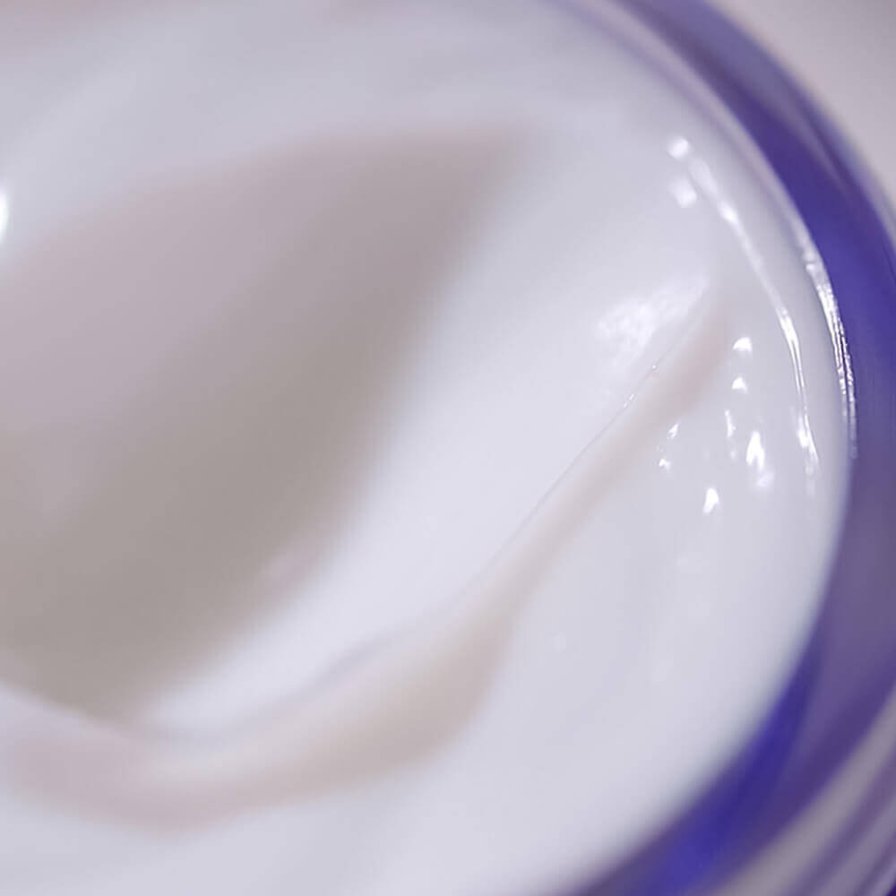 Питательный крем для лица с корнем астрагала Pyunkang Yul Nutrition Cream