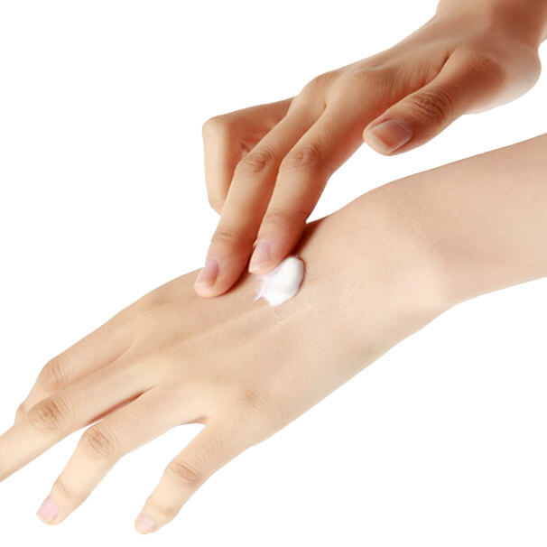 Омолаживающий крем с пептидами Bueno MGF Peptide Wrinkle Cream Plus