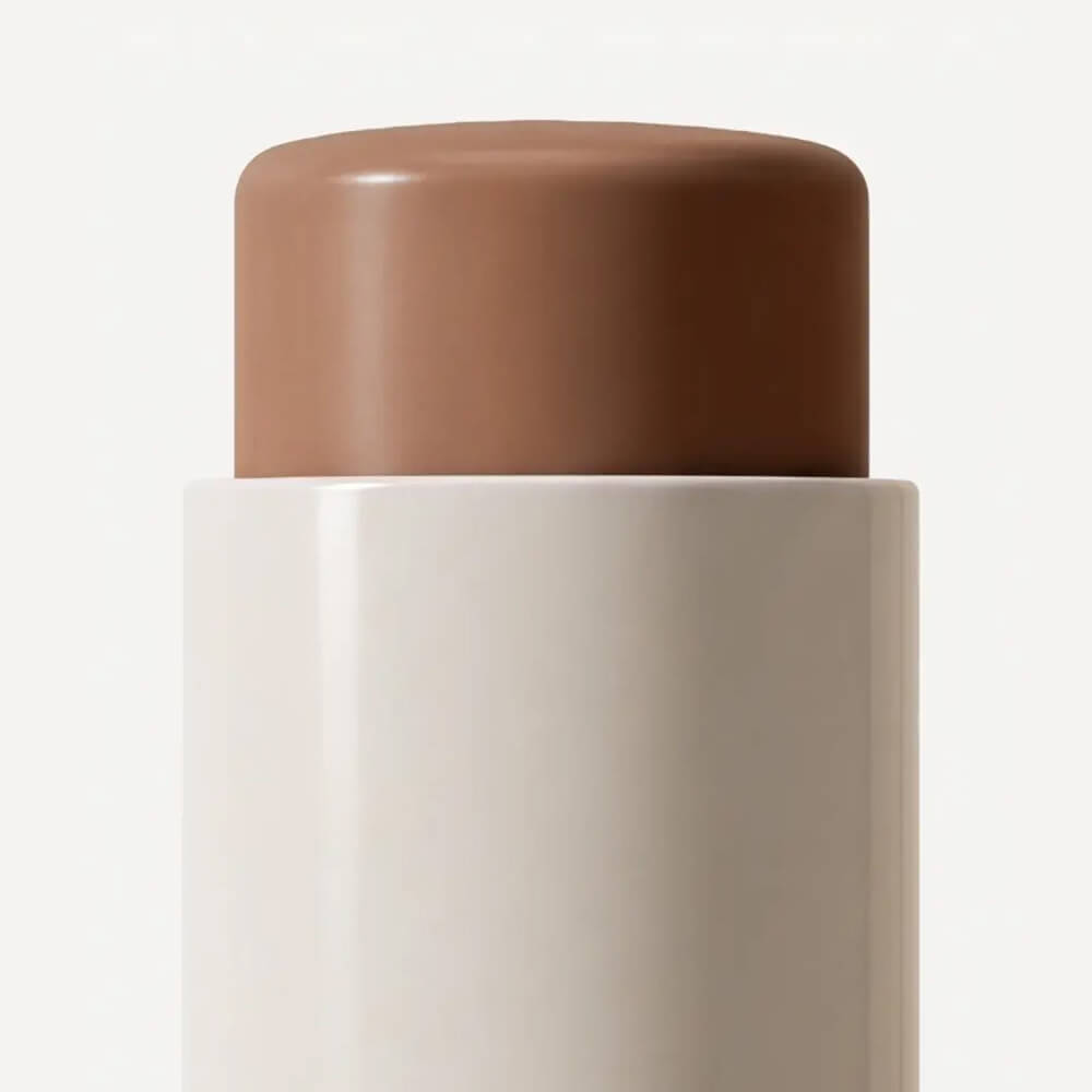 Скульптурирующий стик для лица SHIKstudio Soft Sculpt Stick