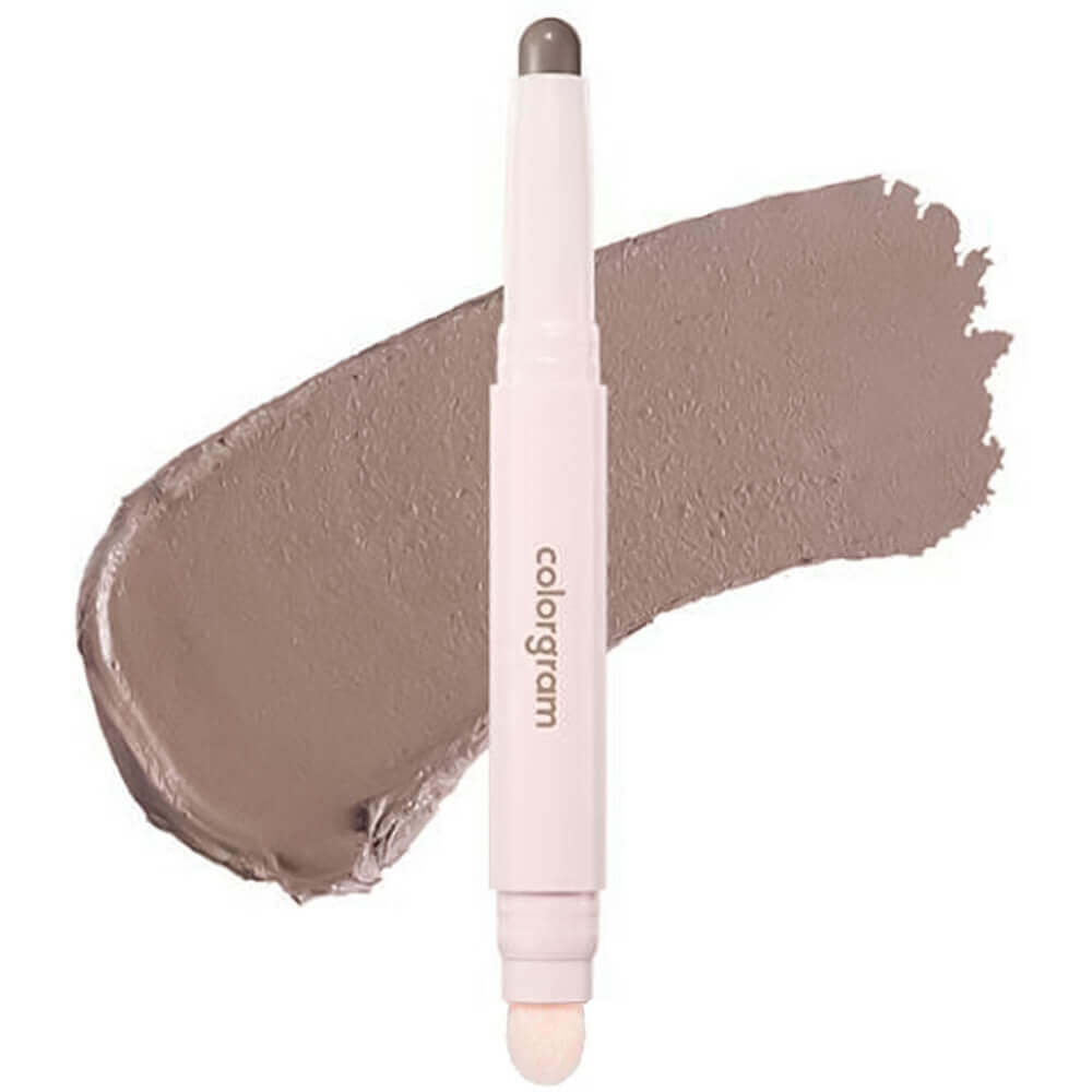 Стик для контуринга colorgram Re-forming Contour Stick 02 Cool Tone