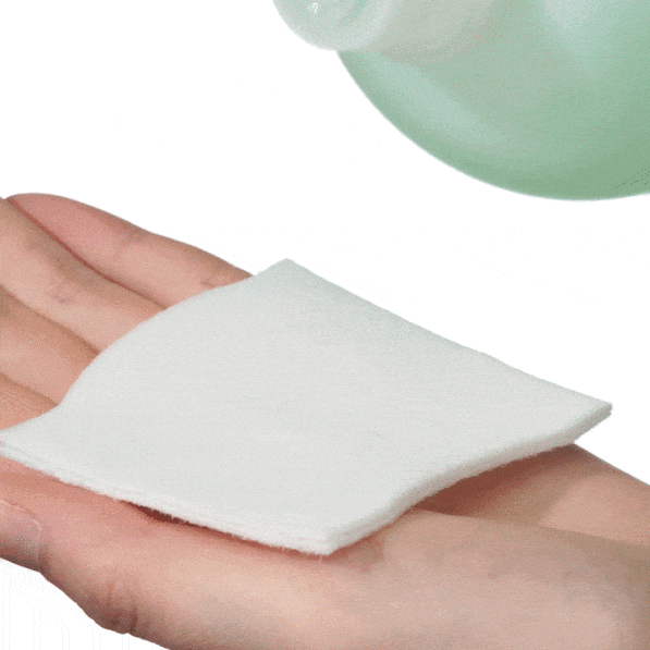 Кислотный тоник с зелеными фруктами для жирной кожи Medi-Peel Dr.Apple-Tox Pore Toner