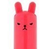 Зайка-блеск для губ Tony Moly Petit Bunny Gloss Bar 06 Апельсин