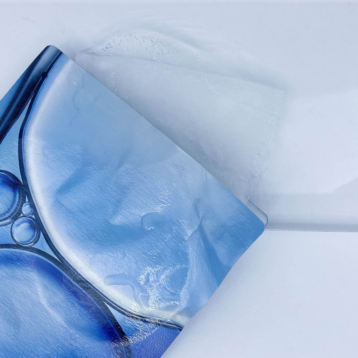 Подтягивающая увлажняющая маска Dr.Ceuracle Hyal Reyouth Lifting Mask