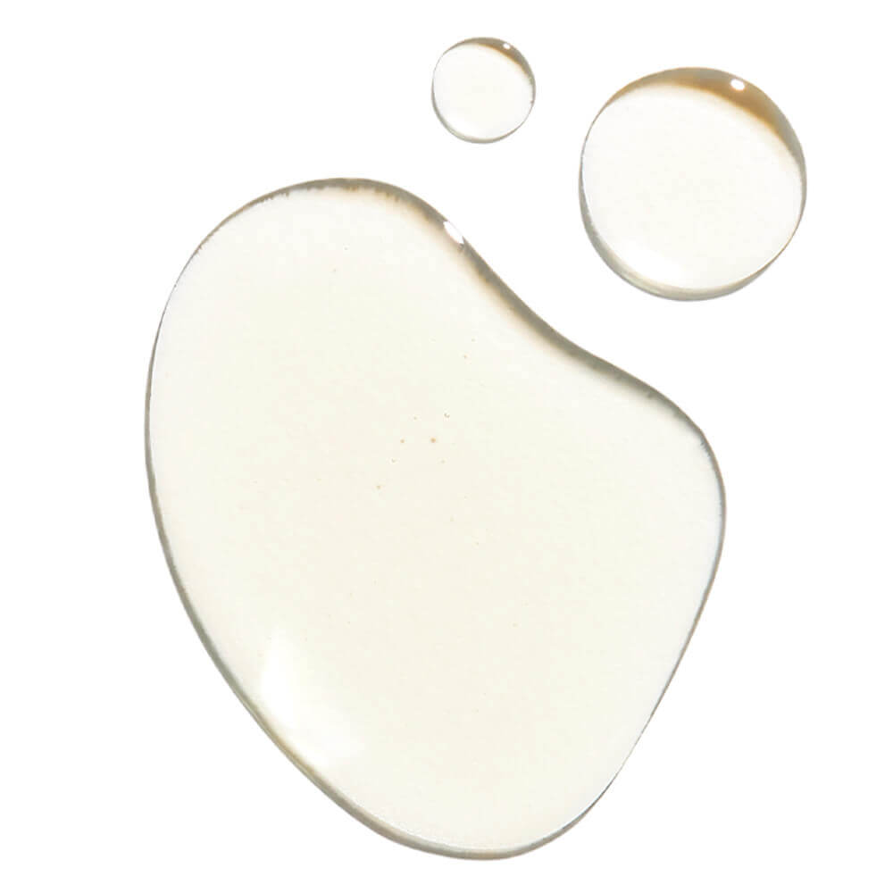 Омолаживающее масло с 0.5% ретинола COSRX The Retinol 0.5 Oil