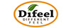 Difeel