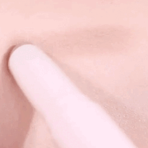 Стик для контуринга colorgram Re-forming Contour Stick Ad