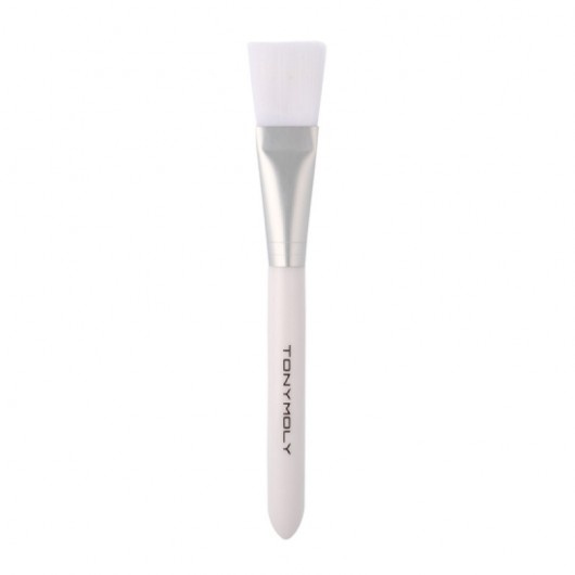 

Кисть для нанесения маски Tony Moly Pack Brush