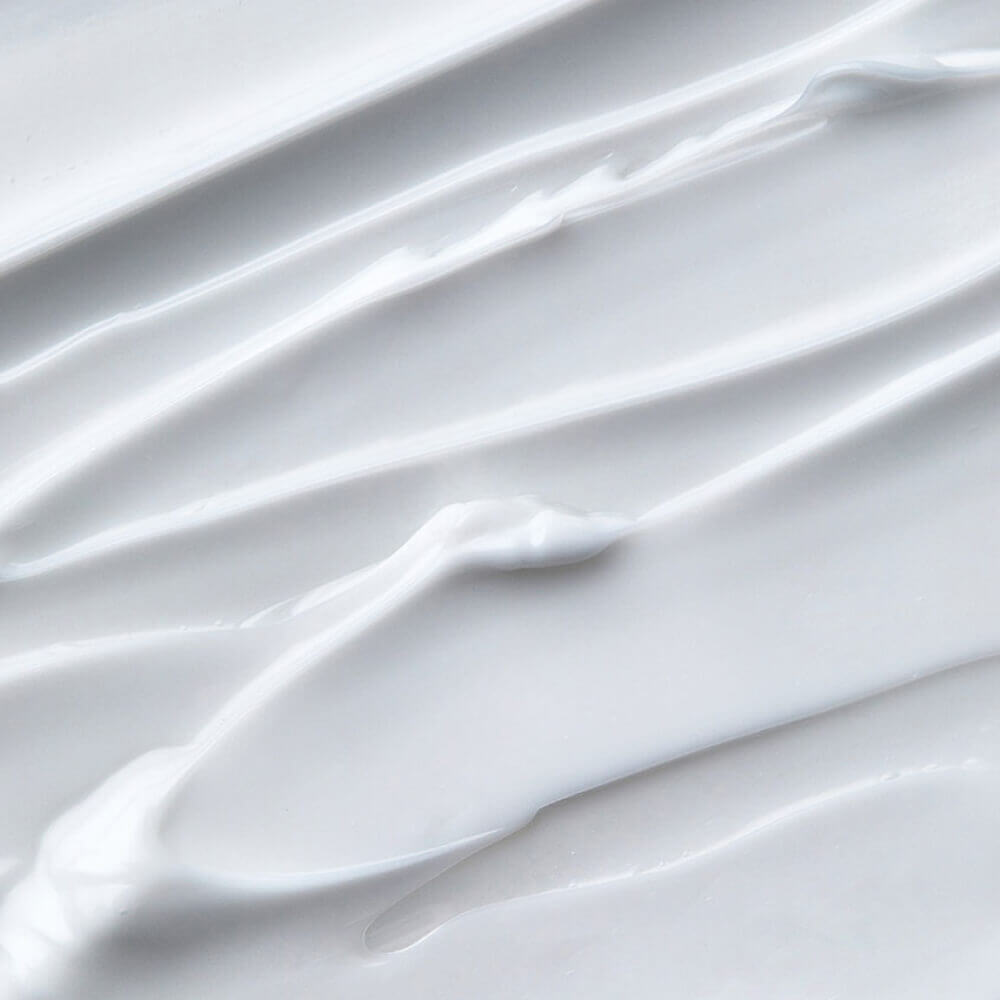 Антивозрастной крем для век с витамином U и пептидами CUSKIN CU: Vitamin U Eye Cream