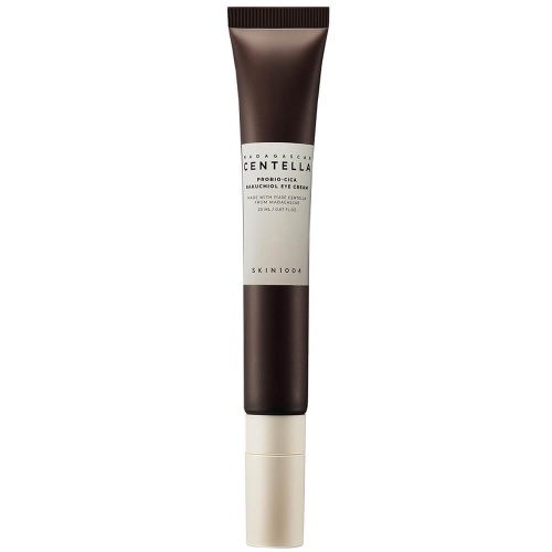 Укрепляющий крем для век с бакучиолом SKIN1004 Probio-Cica Bakuchiol Eye Cream