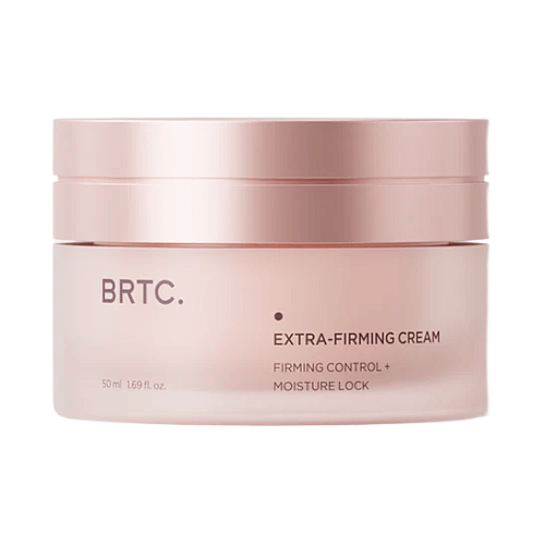 Коллагеновый крем для упругости кожи BRTC Extra Firming Cream