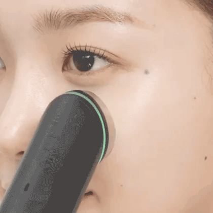 Лимитированный набор medicube Booster Pro Special Edition Set