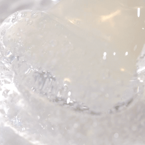 Увлажняющая витаминная маска с гиалуроновой кислотой JMsolution Derma Care Vita Moisture Jelly Mask