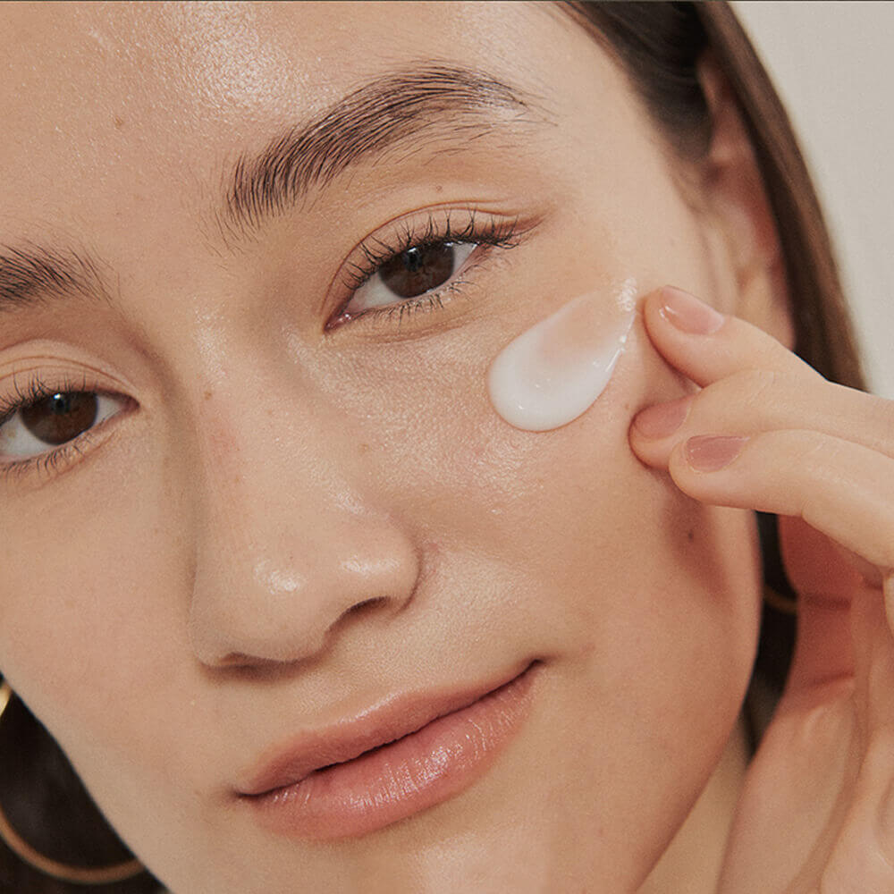 Питательный крем с экстрактом улитки Mizon Snail Repair Perfect Cream