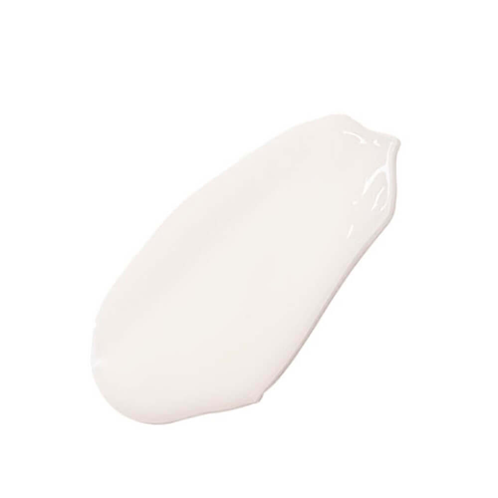 Пузырьковая маска для очищения пор Be The Skin Heartleaf 02 Bubble Wash Off Maskpack