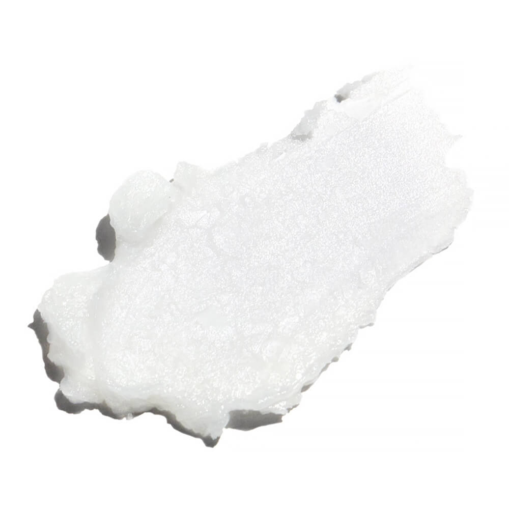 Стик-бальзам с пептидами и ПДРН VT Cosmetics PDRN Essence Stick Balm