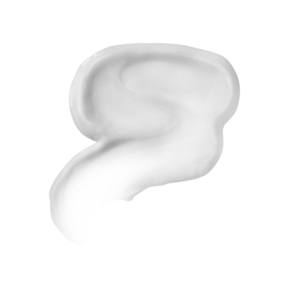 Высокопитательная сыворотка с омега-комплексом Paula's Choice Resist Omega+ Complex Serum