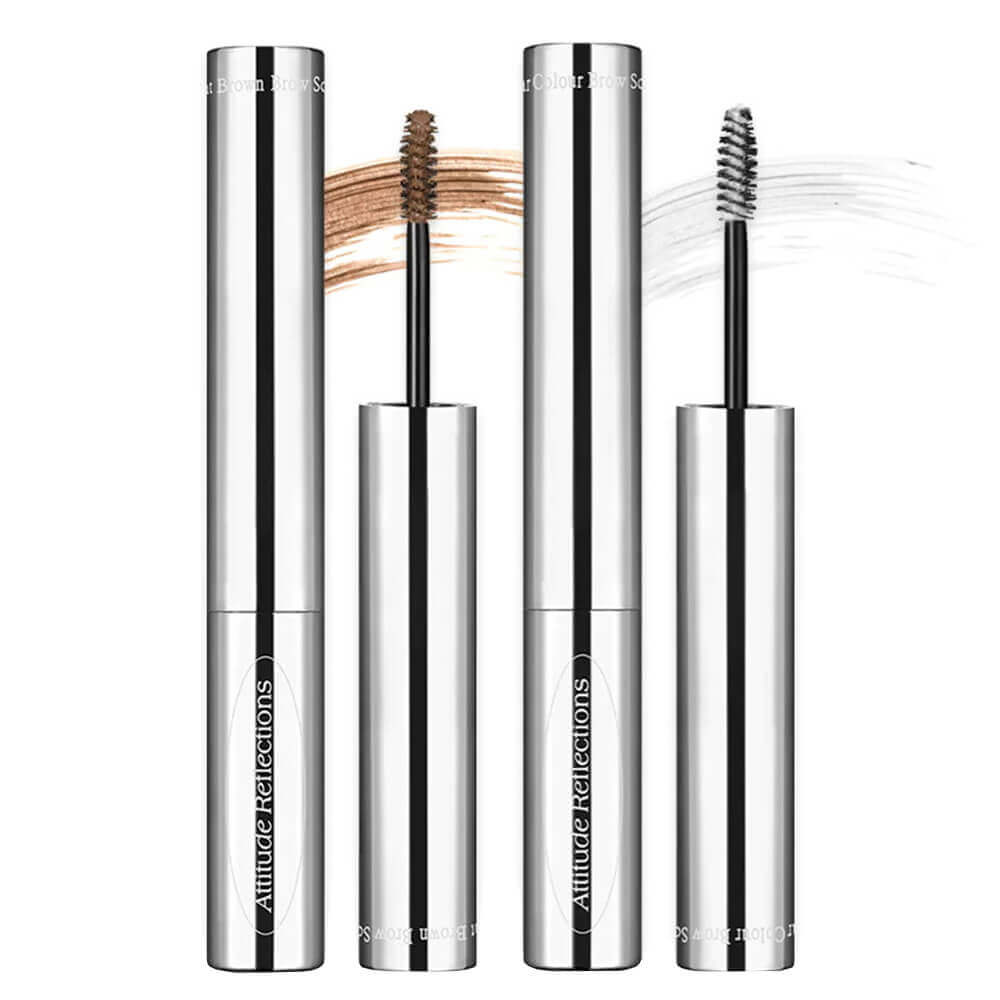 Фиксирующая тушь для бровей Dr. Althea Dear.A Brow Sculpting Mascara