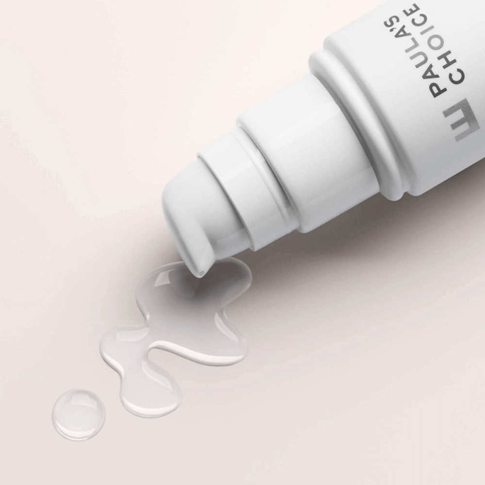 Отшелушивающий гель с гликолевой кислотой Paula's Choice Skin Perfecting 8% AHA Gel Exfoliant