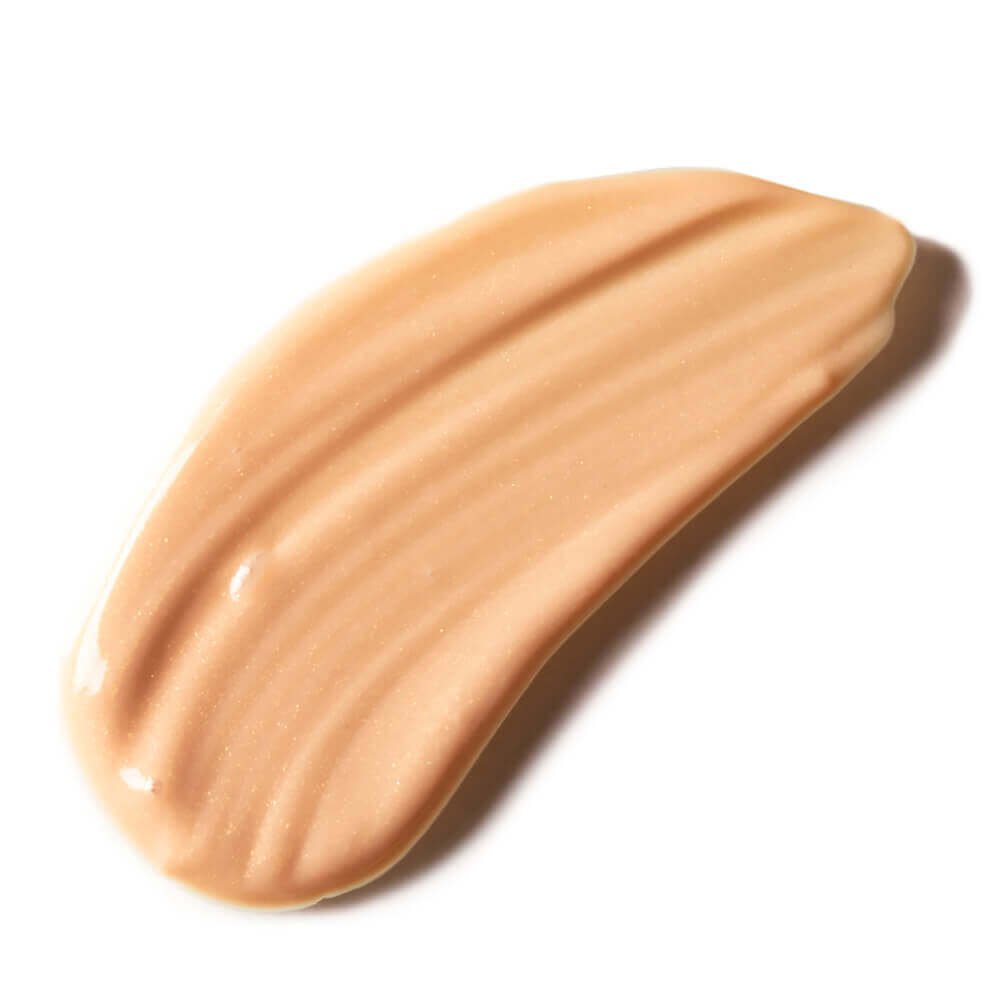 Выравнивающий крем-праймер для лица Shik Face Primer SPF15