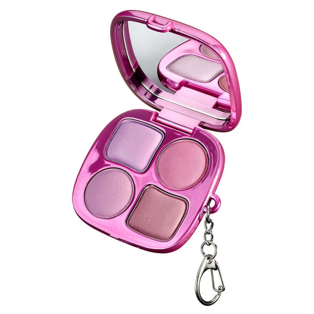 

Палетка румян fwee, Pocket Cheel Palette