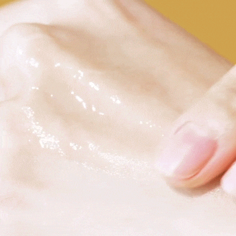 Сыворотка для выравнивания тона и рельефа кожи Celimax Pore+Dark Spot Brightening Serum