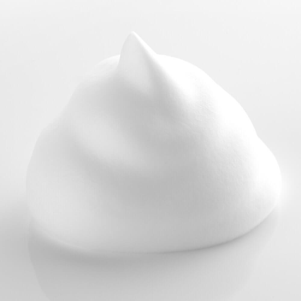 Мягкая кислородная пенка для умывания Atopalm Facial Foam Wash