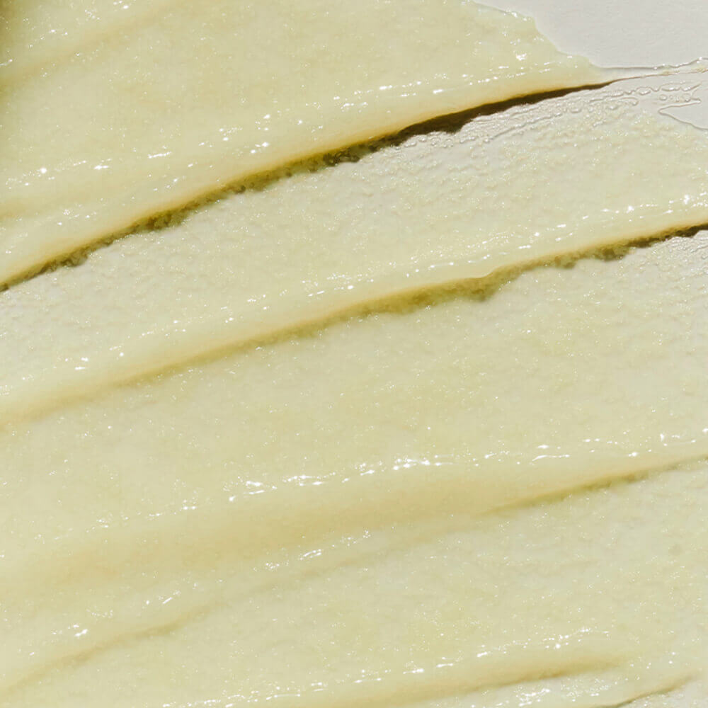 Санскрин от пигментации Goodal Green Tangerine Vita C Dark Spot Care Sun Serum SPF50+ PA++++