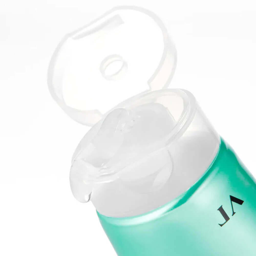 Ночная маска-плёнка для увлажнения и сияния кожи с ПДРН VT Cosmetics PDRN Glow Lock Mask