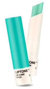 

Увлажняющий бальзам для губ Tony Moly Liptone Lip Care Stick - 01. Медовый (Honey Moisture)