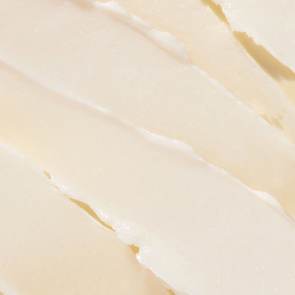 Омолаживающий крем с пептидами и церамидами So Natural Cera Peptide Cream