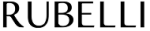 Rubelli