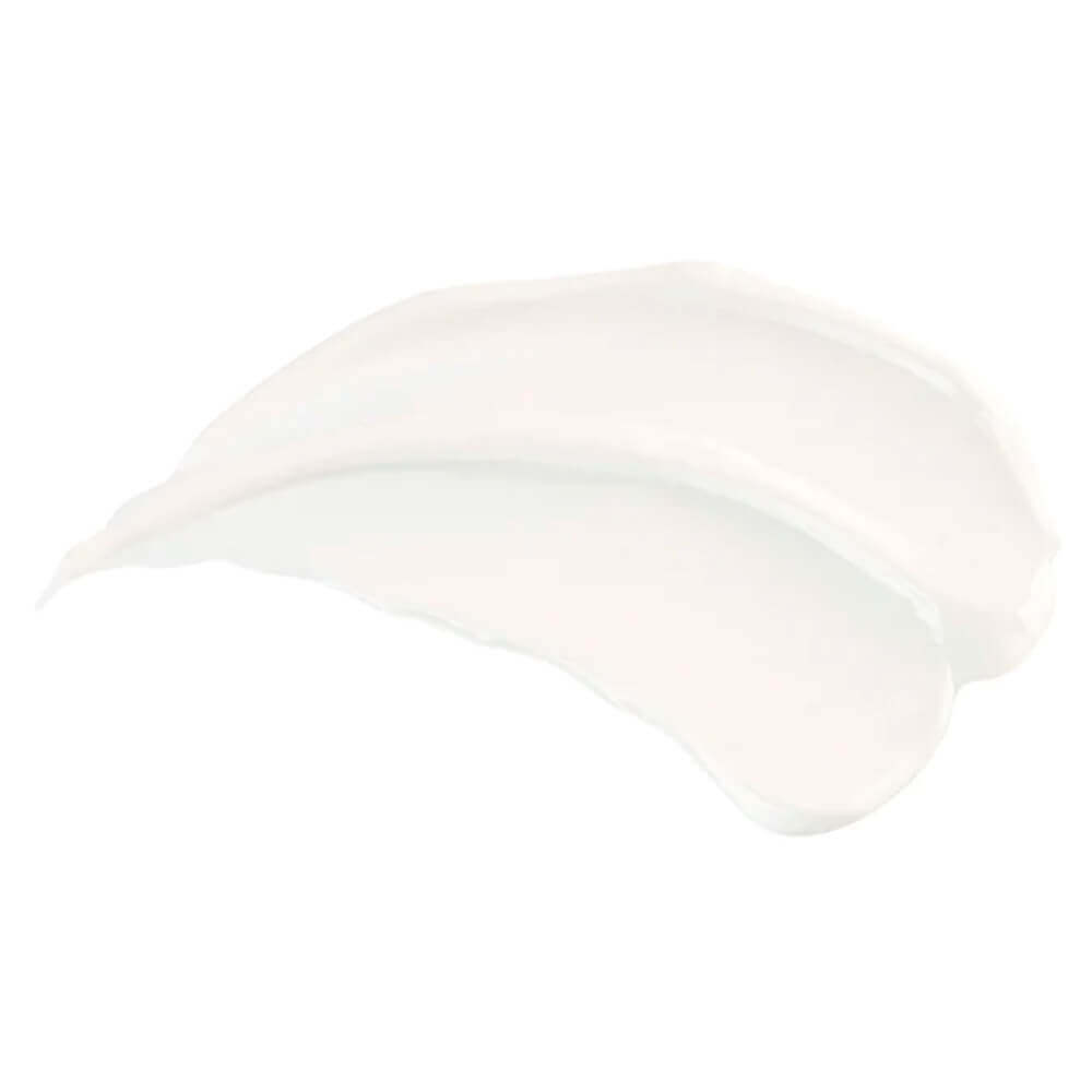 Минеральный солнцезащитный крем для лица и тела TIZO Ultra Zinc Non-Tinted SPF40