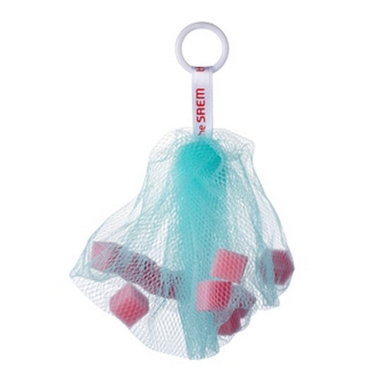 

Сеточка для взбивания пены The Saem Bubble Maker