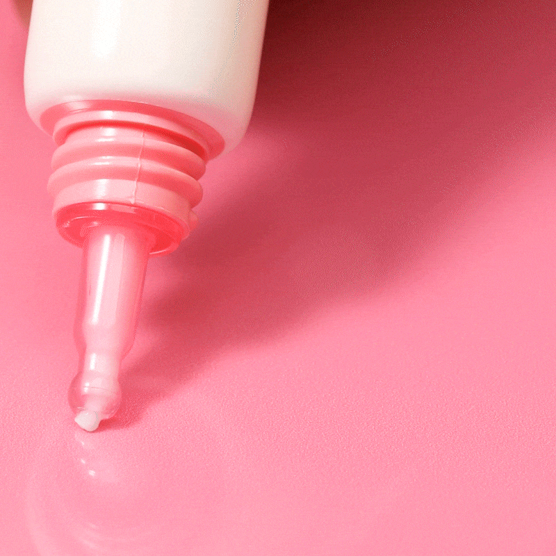 Подтягивающий липосомальный крем для век с коллагеном Torriden Cellmazing Firming Eye Cream