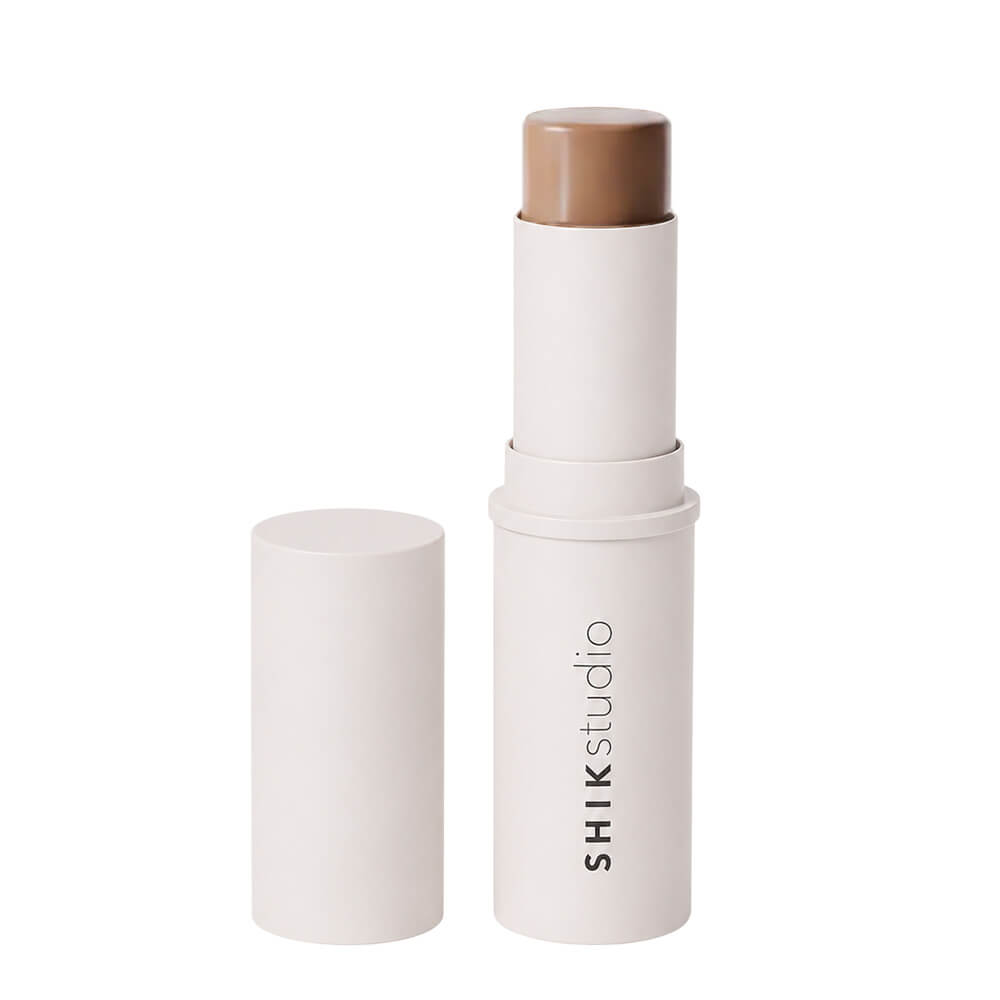 Скульптурирующий стик для лица SHIKstudio Soft Sculpt Stick