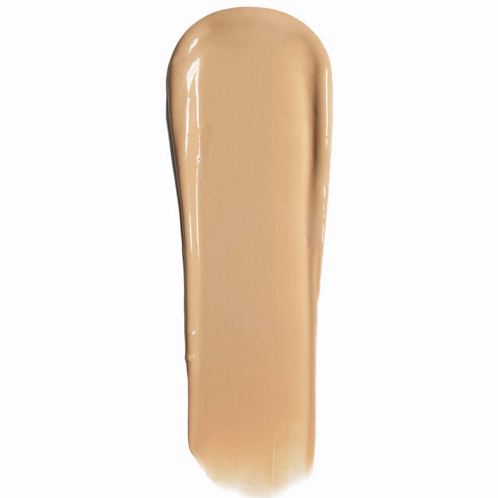 Тонирующий крем-бронзер для тела SHIK studio Bronze Body Foundation