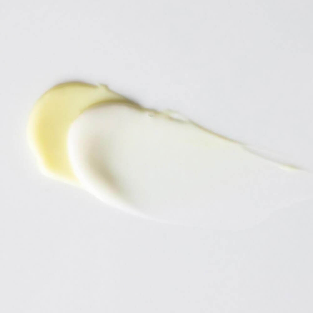 Крем против морщин и акне с 0,6% ретинола Jan Marini Age Intervention Duality