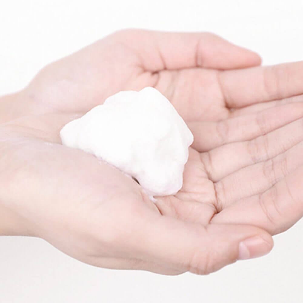 Трёхшаговый набор для сияния кожи JMsolution Marine Luminous Black Pearl Balancing Mask Plus 