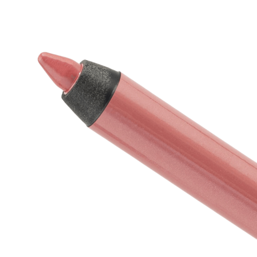 Полуперманентный лайнер для губ Provoc Gel Lip Liner Filler - 805 Steela