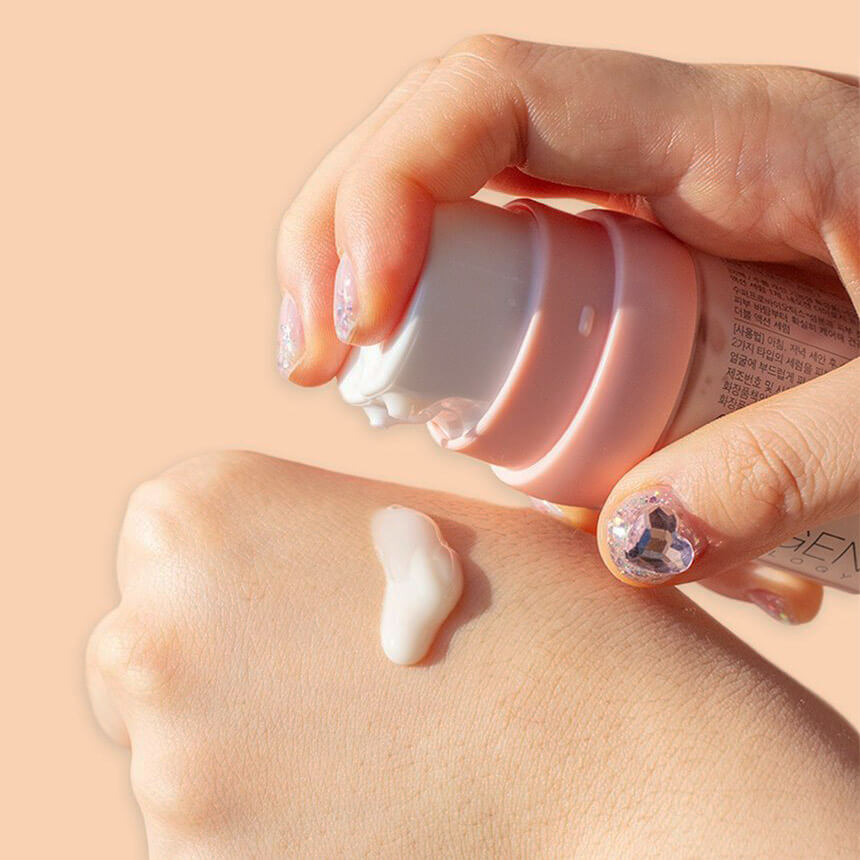 Двойная восстанавливающая сыворотка с пробиотиками Neogen Dermalogy Probiotics Double Action Serum