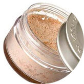 Матирующая рассыпчатая пудра с экстрактом гречихи Skinfood Buckwheat Loose Powder 23 - Natural Beige - бежевый