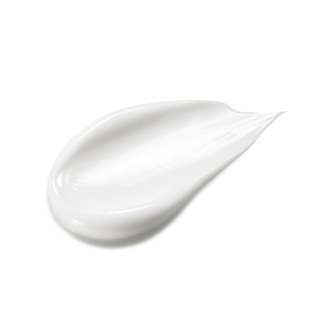 Увлажняющий крем для тела с ароматом ванили Derma:B Ultra Moisture Body Cream