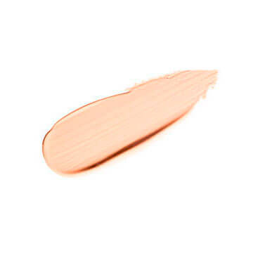 

Увлажняющий тональный кушон со сменным блоком Ottie Objet D'art Tension Pact SPF50+ PA++++ - 23. Натуральный беж