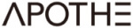 APOTHE APOTHE