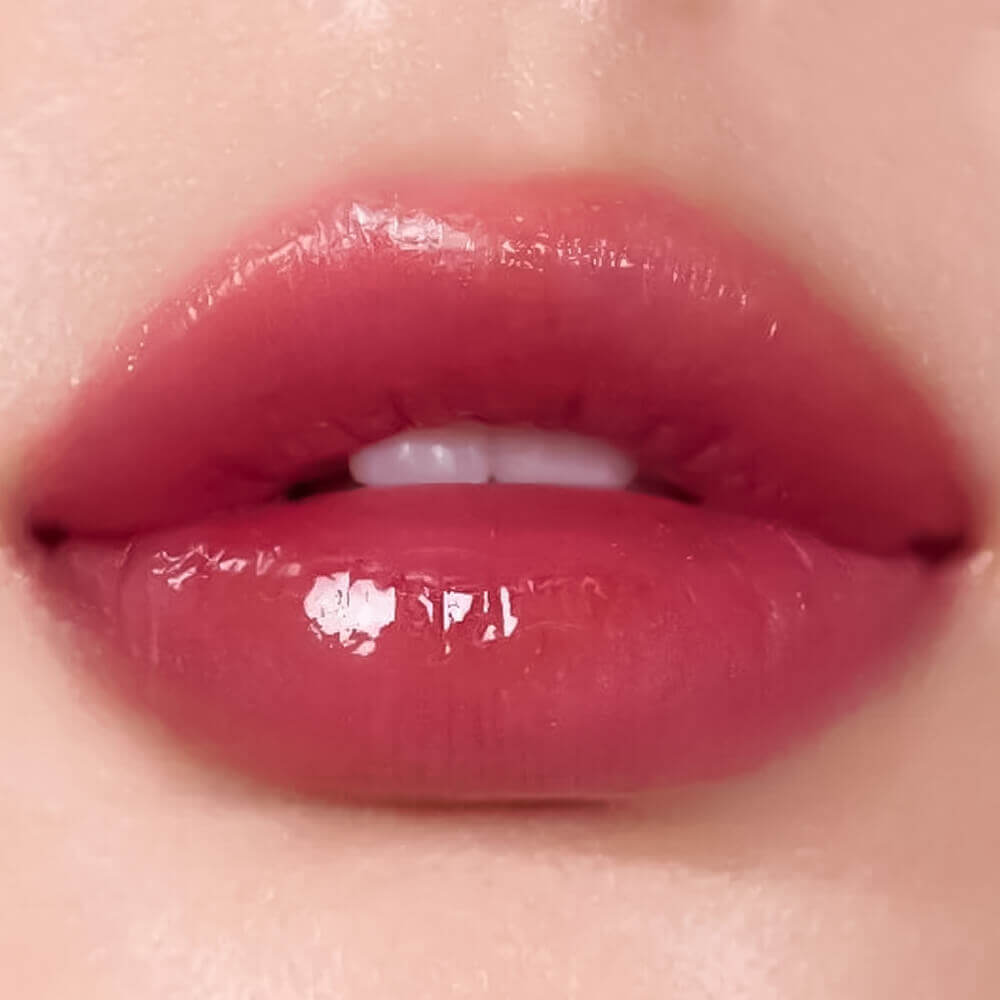 

Бальзам для губ Peripera, Ink Mood Glowy Balm