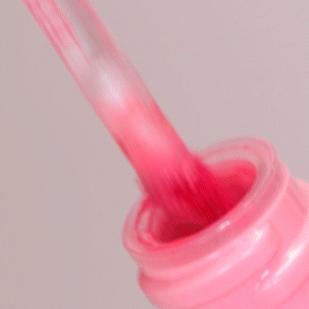 Тинт для губ с влажным сиянием на водной основе BBIA L'eau Tint